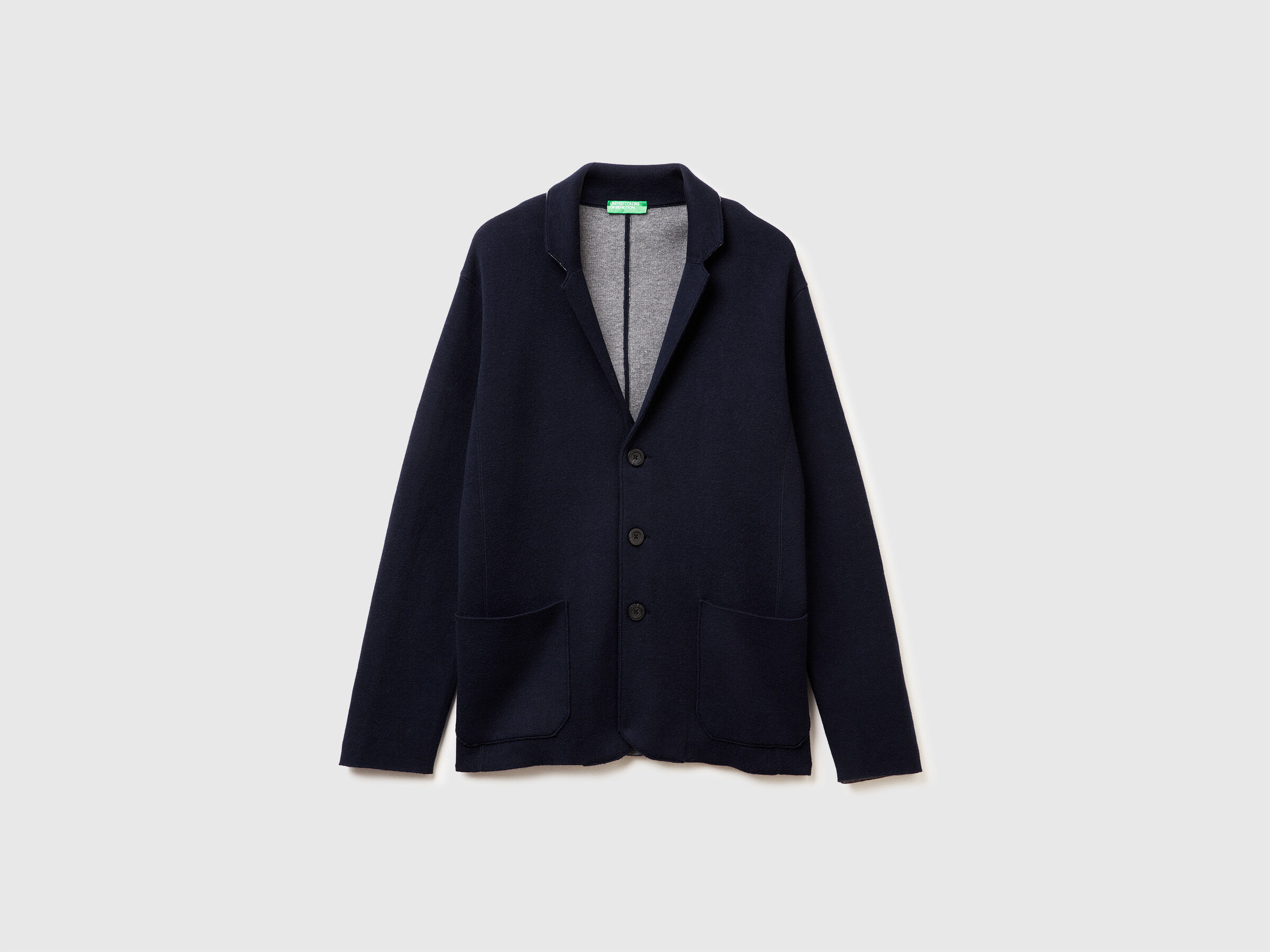 JACKET Hombre image number 5